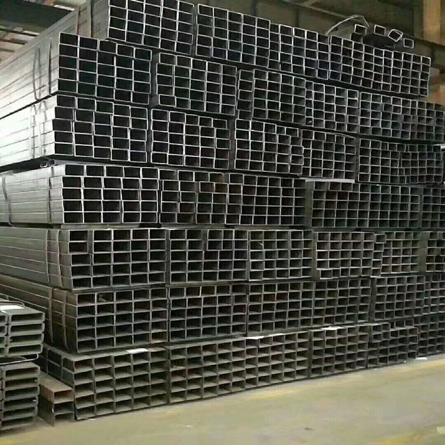 8fd7cbdb7183b61a938fb50a648b011_副本.jpg 8fd7cbdb7183b61a938fb50a648b011_副本.jpg