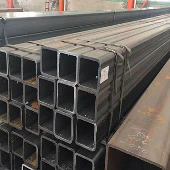 5ceb9f66c0897_副本.jpg 5ceb9f66c0897_副本.jpg