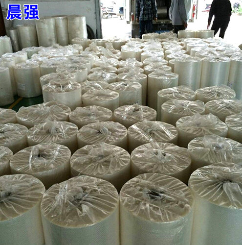 cpp包裝食品膜產品優良不是蓋的!