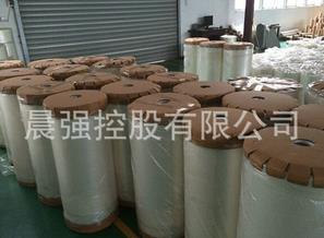 低溫食品膜肉類保鮮的好幫手!