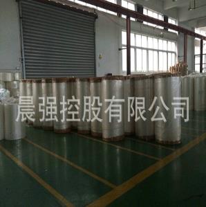 蒸煮薄膜的質量和性能受哪些方面的影響!(中)