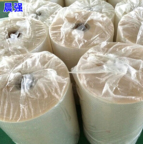 共擠低溫膜不斷前進(jìn),不斷