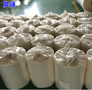 擠出速度與cpp普通膜的生產有關嗎？