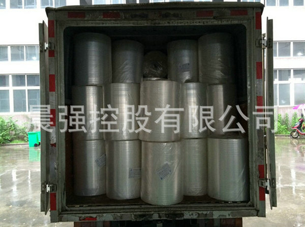 影響冷凍食品膜市場需求的原因